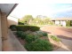 Unit 5, 2-4 Hoad Street, Griffith NSW 2680