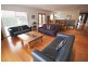 22 McMahon Street, Griffith NSW 2680