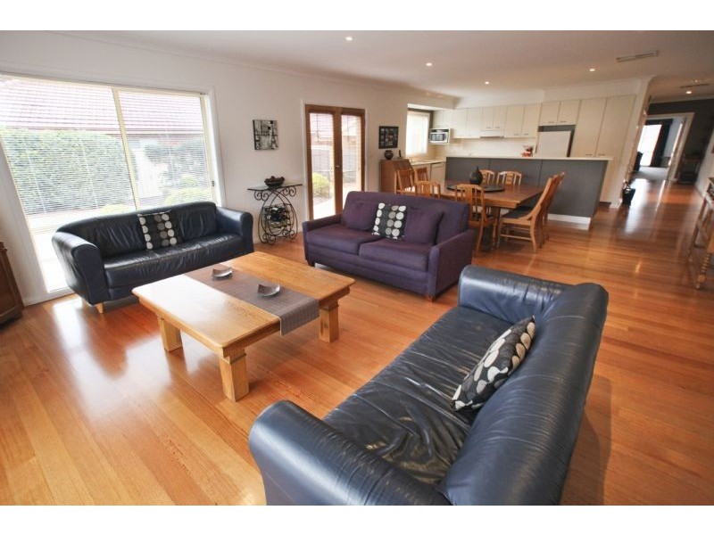 22 McMahon Street, Griffith NSW 2680