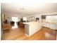 22 McMahon Street, Griffith NSW 2680