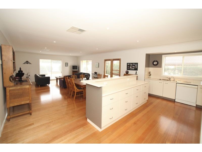 22 McMahon Street, Griffith NSW 2680