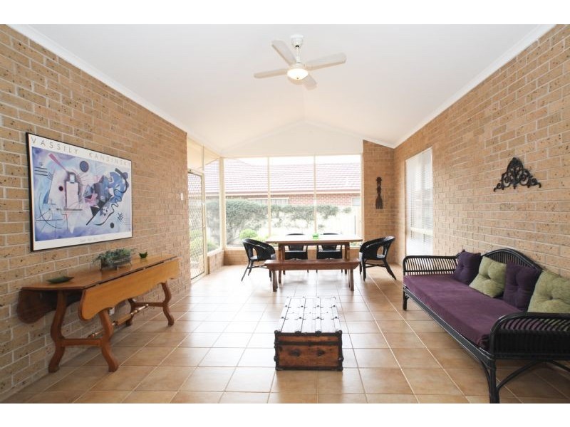 22 McMahon Street, Griffith NSW 2680