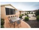 22 McMahon Street, Griffith NSW 2680