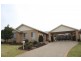 22 McMahon Street, Griffith NSW 2680