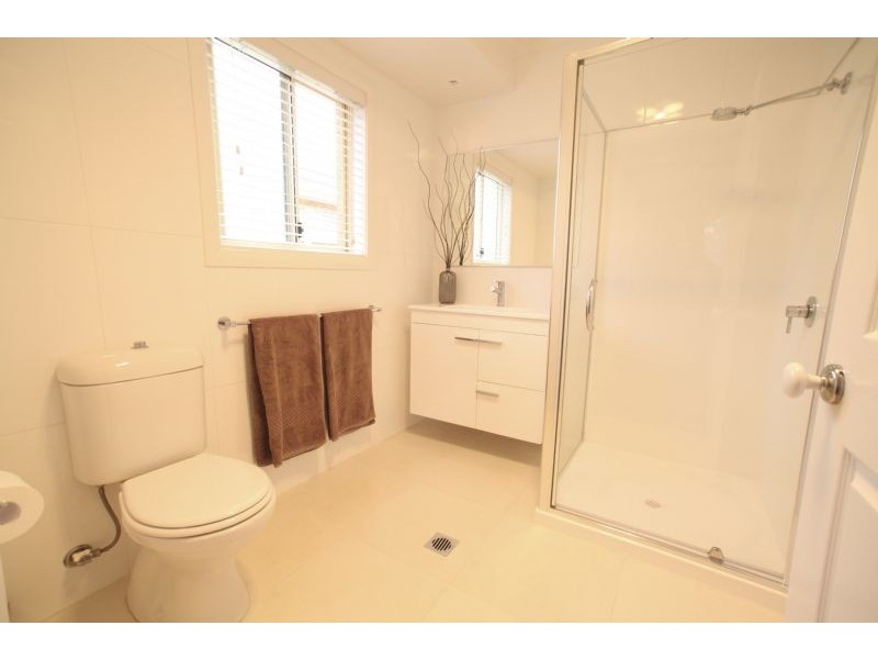 22 McMahon Street, Griffith NSW 2680