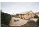 22 McMahon Street, Griffith NSW 2680