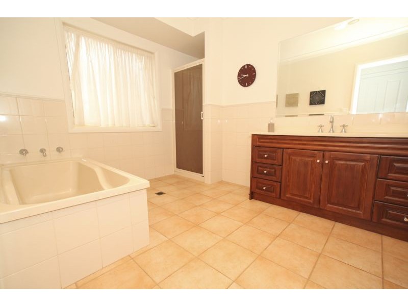 22 McMahon Street, Griffith NSW 2680