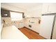 22 McMahon Street, Griffith NSW 2680