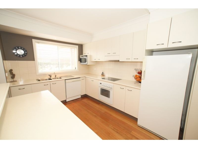 22 McMahon Street, Griffith NSW 2680