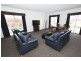 22 McMahon Street, Griffith NSW 2680