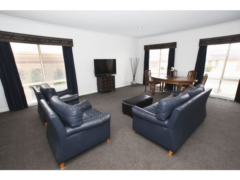 22 McMahon Street, Griffith NSW 2680