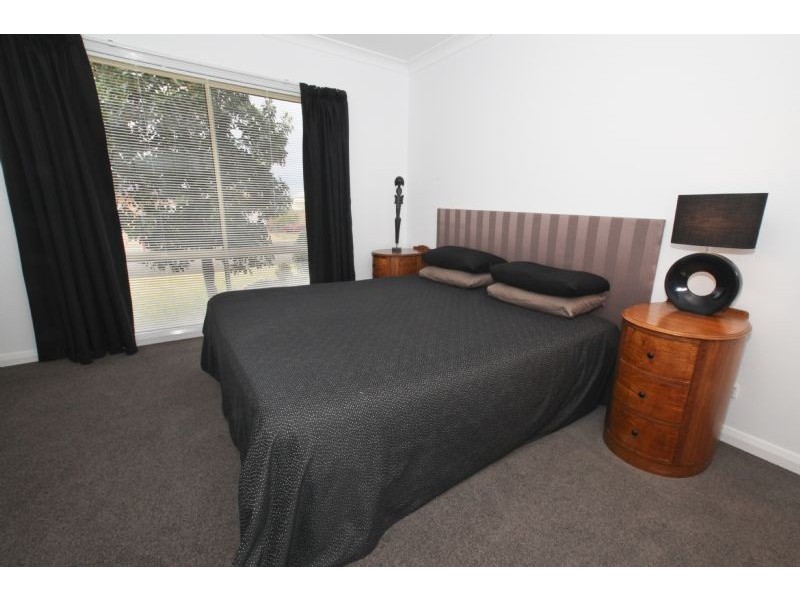 22 McMahon Street, Griffith NSW 2680