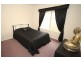 22 McMahon Street, Griffith NSW 2680