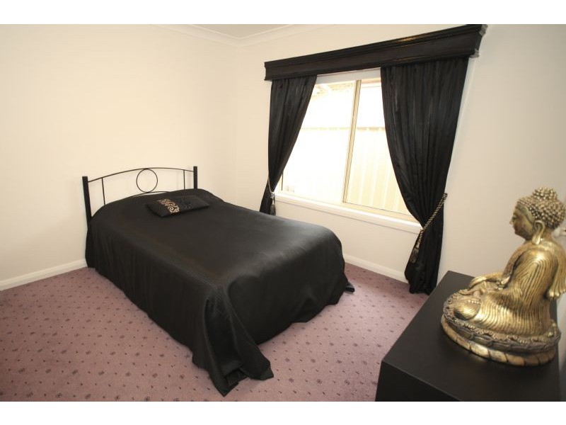 22 McMahon Street, Griffith NSW 2680