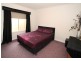 22 McMahon Street, Griffith NSW 2680