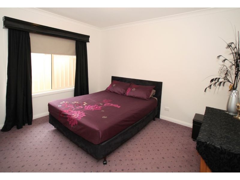 22 McMahon Street, Griffith NSW 2680