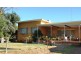 36 Hudson St, Griffith NSW 2680