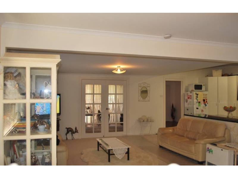 36 Hudson St, Griffith NSW 2680