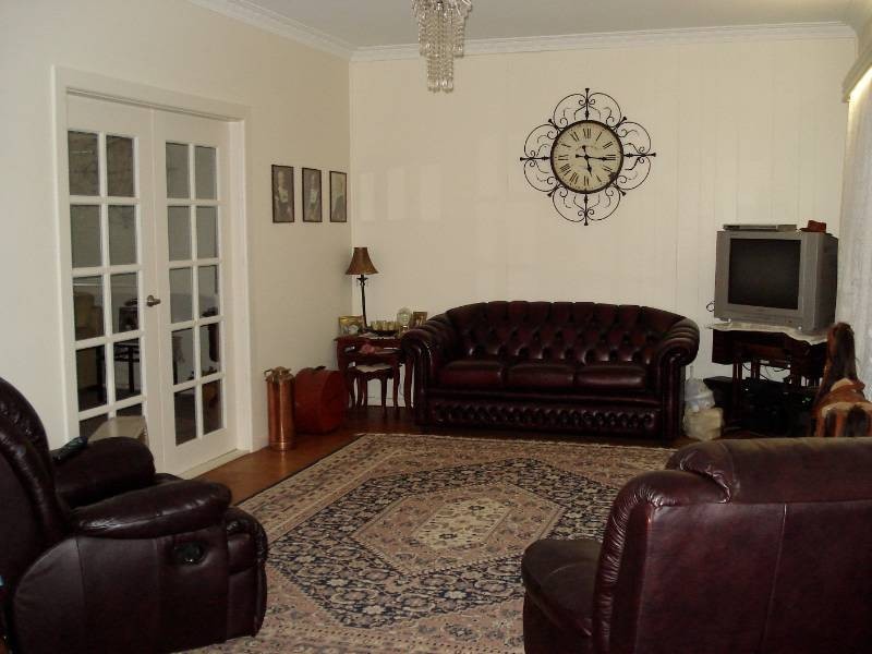 36 Hudson St, Griffith NSW 2680