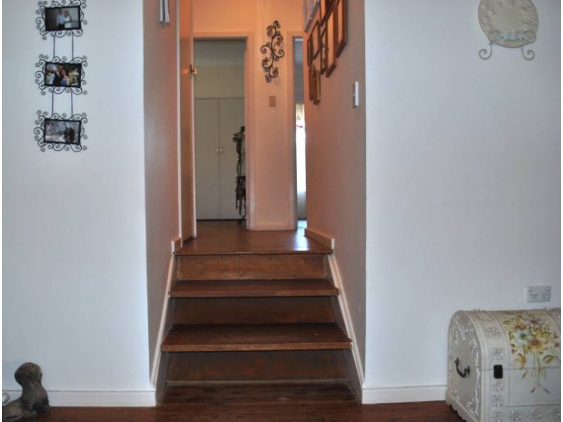 36 Hudson St, Griffith NSW 2680