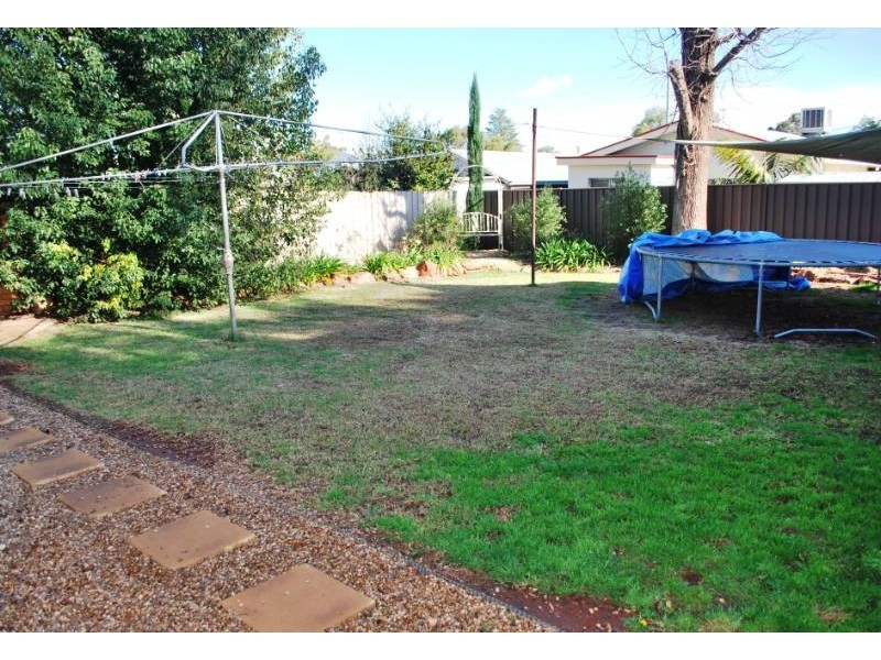 36 Hudson St, Griffith NSW 2680