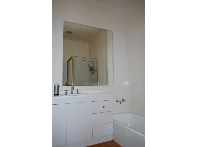 36 Hudson St, Griffith NSW 2680