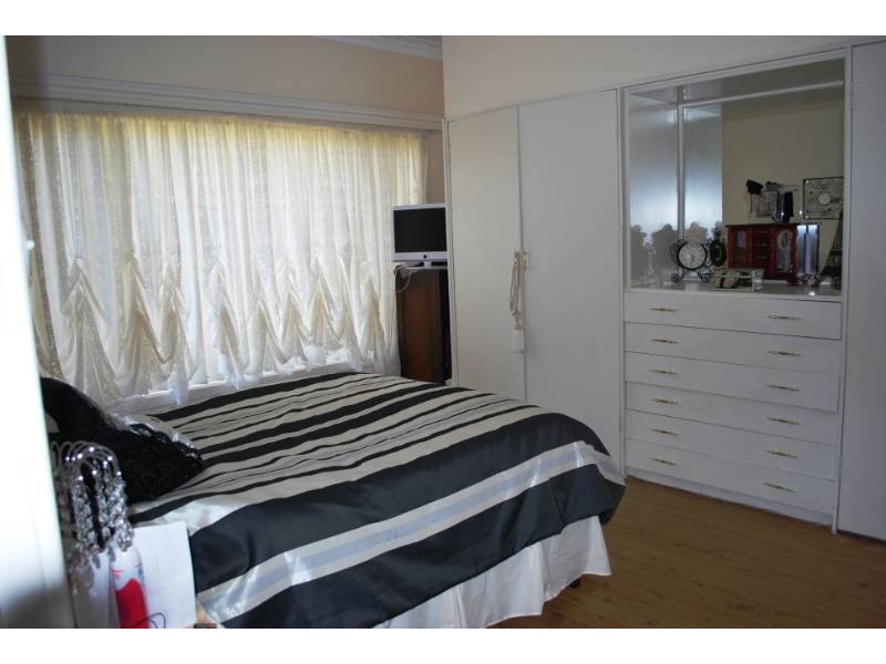 36 Hudson St, Griffith NSW 2680