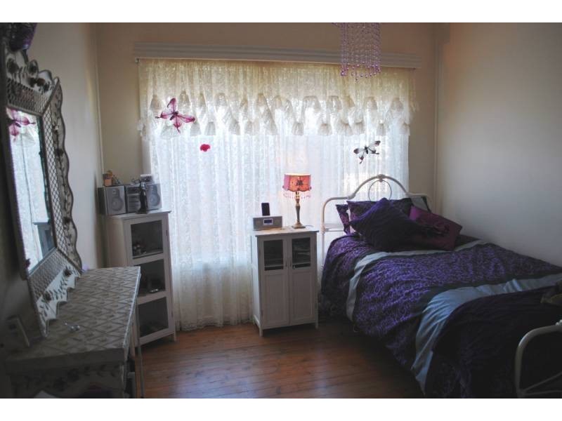 36 Hudson St, Griffith NSW 2680