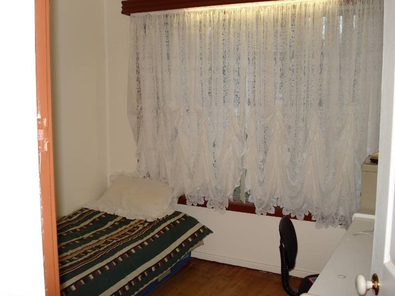 36 Hudson St, Griffith NSW 2680