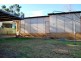 36 Hudson St, Griffith NSW 2680