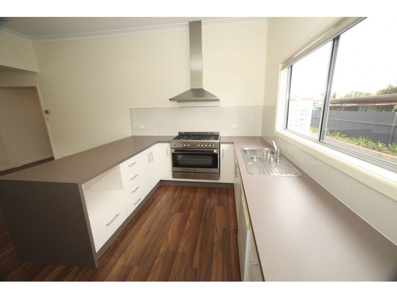 28 Wilga Street, Hanwood NSW 2680