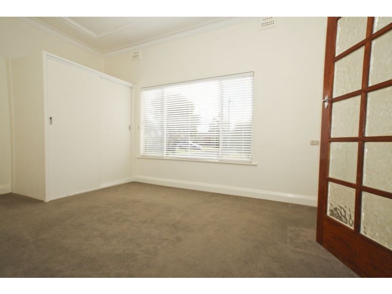 28 Wilga Street, Hanwood NSW 2680