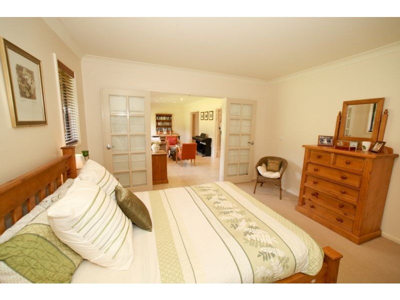 3 Elizabeth Drive, Lake Wyangan NSW 2680