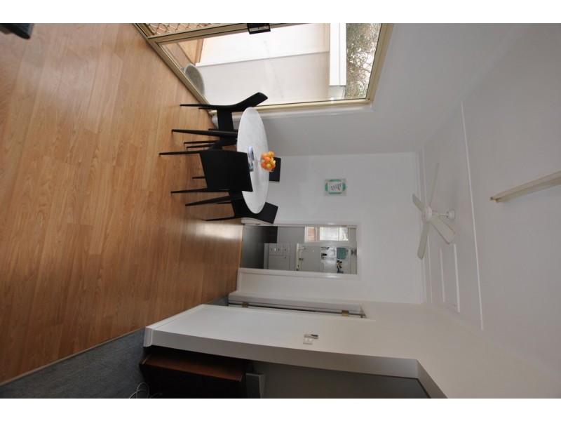 126 Merrigal Street, Griffith NSW 2680