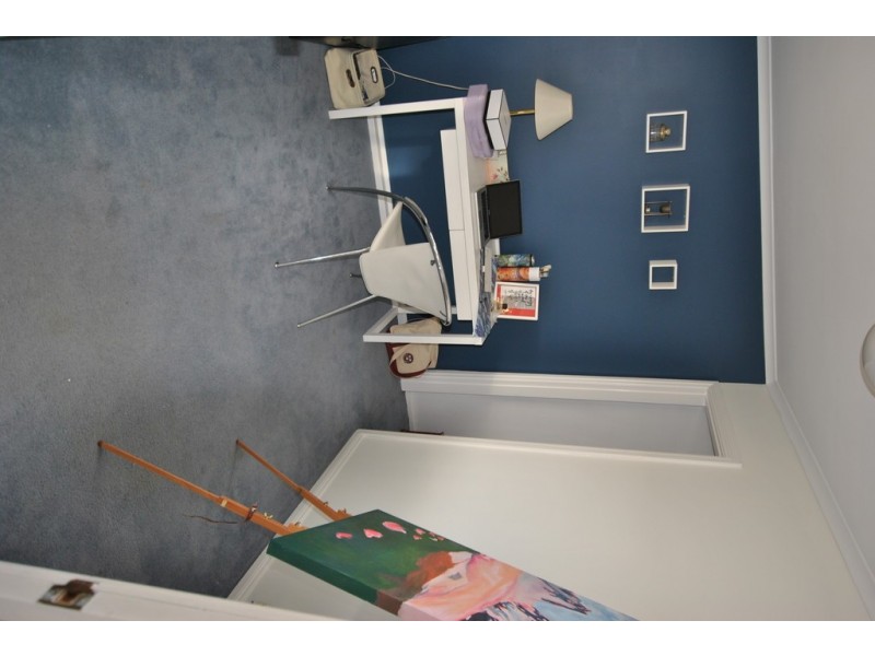 126 Merrigal Street, Griffith NSW 2680