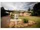 57 Langley Cres, Griffith NSW 2680