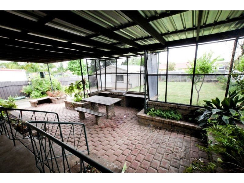 57 Langley Cres, Griffith NSW 2680