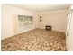 57 Langley Cres, Griffith NSW 2680