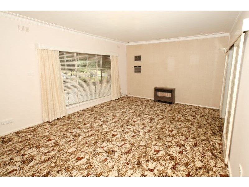 57 Langley Cres, Griffith NSW 2680