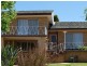 2 Turner Street, Griffith NSW 2680