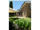 2 Turner Street, Griffith NSW 2680