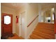 2 Turner Street, Griffith NSW 2680