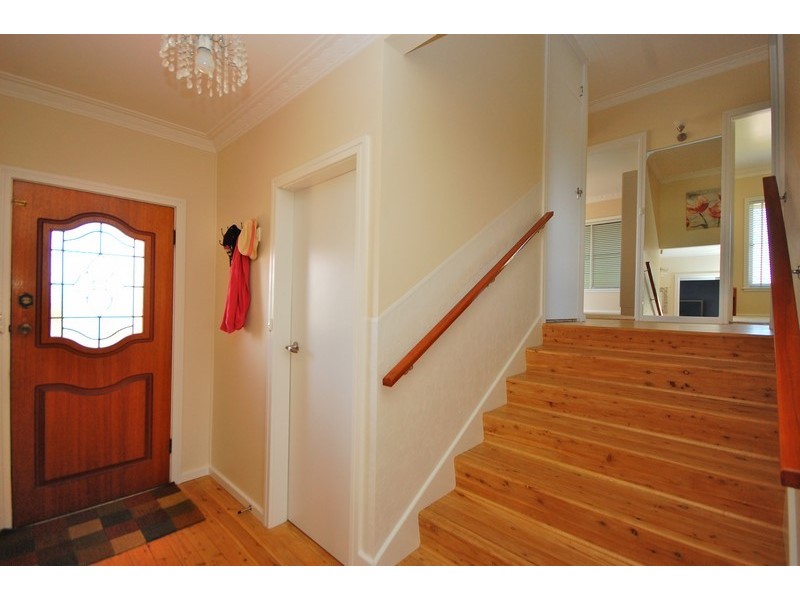 2 Turner Street, Griffith NSW 2680