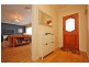 2 Turner Street, Griffith NSW 2680