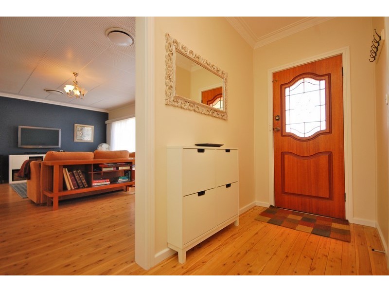 2 Turner Street, Griffith NSW 2680