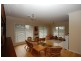 2 Turner Street, Griffith NSW 2680