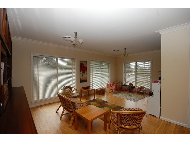 2 Turner Street, Griffith NSW 2680