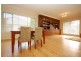 2 Turner Street, Griffith NSW 2680