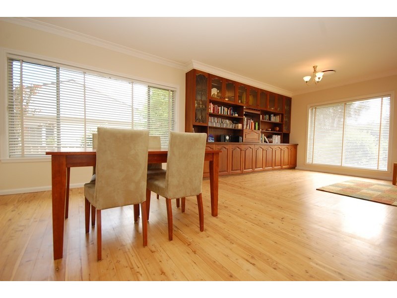 2 Turner Street, Griffith NSW 2680