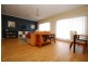 2 Turner Street, Griffith NSW 2680